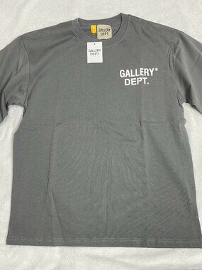 🔥Gallery Dept. T-shirt